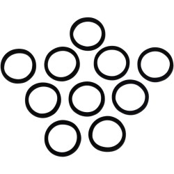 Garnitură solenoid starter spate JAMES GASKETS JGI-60645-65 Garnitură solenoid starter spate JAMES GASKETS JGI-60645-65