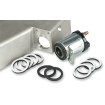 Garnitură solenoid starter spate JAMES GASKETS JGI-60645-65 Garnitură solenoid starter spate JAMES GASKETS JGI-60645-65 thumb