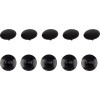 Garnitură umbrelă capac supapă ventilator JAMES GASKETS JGI-26856-89