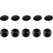 Garnitură umbrelă capac supapă ventilator JAMES GASKETS JGI-26856-89 Garnitură umbrelă capac supapă ventilator JAMES GASKETS JGI-26856-89 thumb