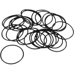 Inel O pentru capac de inspecție primară JAMES GASKETS JGI-11188