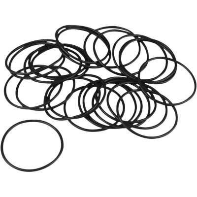 Inel O pentru capac de inspecție primară JAMES GASKETS JGI-11188 Inel O pentru capac de inspecție primară JAMES GASKETS JGI-11188