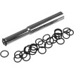Inel O capac împingător către chiulasă JAMES GASKETS JGI-11190 Inel O capac împingător către chiulasă JAMES GASKETS JGI-11190 thumb