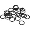 Inel O capac împingător la capac balansier JAMES GASKETS JGI-11157 Inel O capac împingător la capac balansier JAMES GASKETS JGI-11157 thumb