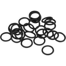 Inel O capac împingător la capac balansier JAMES GASKETS JGI-11157 Inel O capac împingător la capac balansier JAMES GASKETS JGI-11157