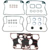 Set garnituri pentru capacul supapelor JAMES GASKETS JGI-17030-91