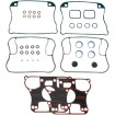 Set garnituri pentru capacul supapelor JAMES GASKETS JGI-17030-91 Set garnituri pentru capacul supapelor JAMES GASKETS JGI-17030-91 thumb