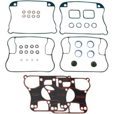 Set garnituri pentru capacul supapelor JAMES GASKETS JGI-17030-91