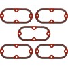Garnitură capac pentru inspecție JAMES GASKETS JGI-60567-65-B