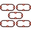 Garnitură capac pentru inspecție JAMES GASKETS JGI-60567-65-B Garnitură capac pentru inspecție JAMES GASKETS JGI-60567-65-B thumb