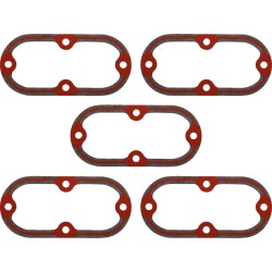 Garnitură capac pentru inspecție JAMES GASKETS JGI-60567-65-B Garnitură capac pentru inspecție JAMES GASKETS JGI-60567-65-B