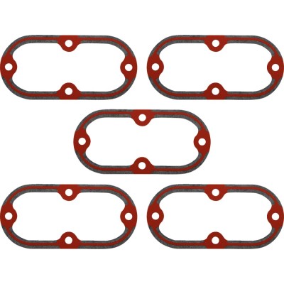 Garnitură capac pentru inspecție JAMES GASKETS JGI-60567-65-B