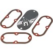 Garnitură capac pentru inspecție JAMES GASKETS JGI-60567-65-B Garnitură capac pentru inspecție JAMES GASKETS JGI-60567-65-B thumb