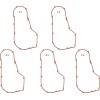 Garnitură capac primar JAMES GASKETS JGI-60539-94