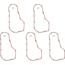 Garnitură capac primar JAMES GASKETS JGI-60539-94 Garnitură capac primar JAMES GASKETS JGI-60539-94