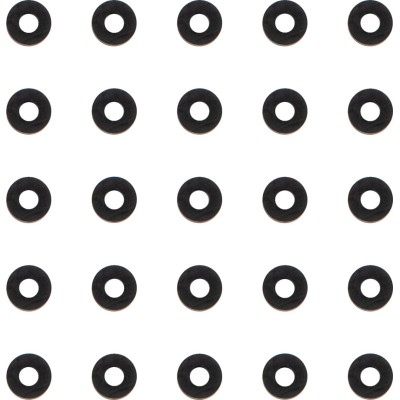 Garnitură pentru conductă de ulei JAMES GASKETS JGI-63529-57
