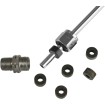 Garnitură pentru conductă de ulei JAMES GASKETS JGI-63529-57 Garnitură pentru conductă de ulei JAMES GASKETS JGI-63529-57 thumb