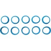 Garnitură pentru țeavă de tijă piston JAMES GASKETS JGI-17944-89 Garnitură pentru țeavă de tijă piston JAMES GASKETS JGI-17944-89 thumb