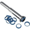 Garnitură pentru țeavă de tijă piston JAMES GASKETS JGI-17944-89 Garnitură pentru țeavă de tijă piston JAMES GASKETS JGI-17944-89 thumb