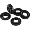 Simering arbore starter JAMES GASKETS JGI-12053