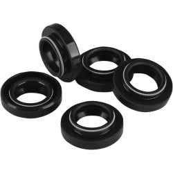 Simering arbore starter JAMES GASKETS JGI-12053 Simering arbore starter JAMES GASKETS JGI-12053