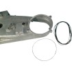 Inel O capac interior lanț către motor JAMES GASKETS JGI-11125 Inel O capac interior lanț către motor JAMES GASKETS JGI-11125 thumb