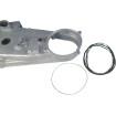 Inel O capac interior lanț motor JAMES GASKETS JGI-11147 Inel O capac interior lanț motor JAMES GASKETS JGI-11147 thumb