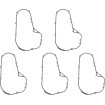 Garnitură capac primar JAMES GASKETS JGI-34901-79-A Garnitură capac primar JAMES GASKETS JGI-34901-79-A thumb