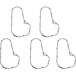 Garnitură capac primar JAMES GASKETS JGI-34901-79-A Garnitură capac primar JAMES GASKETS JGI-34901-79-A