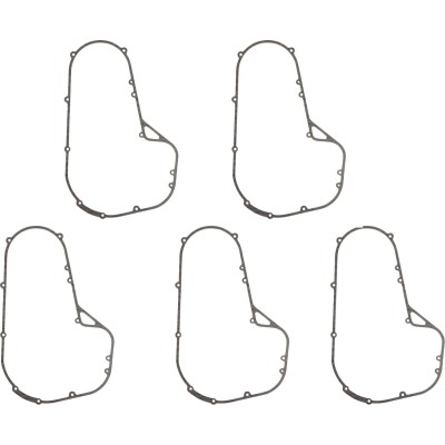 Garnitură capac primar JAMES GASKETS JGI-34901-79-A