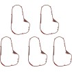 Garnitură capac primar JAMES GASKETS JGI-34901-94 Garnitură capac primar JAMES GASKETS JGI-34901-94 thumb