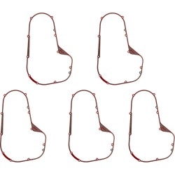 Garnitură capac primar JAMES GASKETS JGI-34901-94 Garnitură capac primar JAMES GASKETS JGI-34901-94