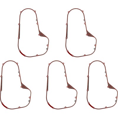 Garnitură capac primar JAMES GASKETS JGI-34901-94 Garnitură capac primar JAMES GASKETS JGI-34901-94