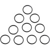 Inel O pentru chiulasa JAMES GASKETS JGI-26432-76-A