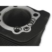 Inel O pentru chiulasa JAMES GASKETS JGI-26432-76-A Inel O pentru chiulasa JAMES GASKETS JGI-26432-76-A thumb