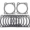 Garnituri bază cilindru JAMES GASKETS JGI-16774-86