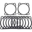 Garnituri bază cilindru JAMES GASKETS JGI-16774-86 Garnituri bază cilindru JAMES GASKETS JGI-16774-86 thumb
