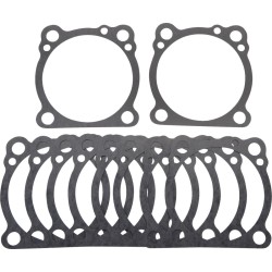 Garnituri bază cilindru JAMES GASKETS JGI-16774-86 Garnituri bază cilindru JAMES GASKETS JGI-16774-86