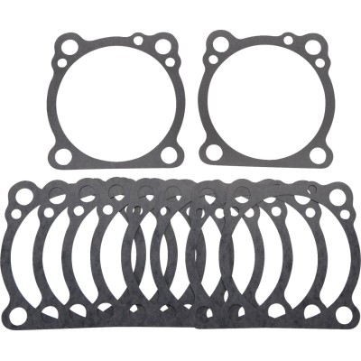 Garnituri bază cilindru JAMES GASKETS JGI-16774-86 Garnituri bază cilindru JAMES GASKETS JGI-16774-86