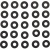 Șaibă pentru șuruburi capac supape din fibră JAMES GASKETS JGI-63858-49