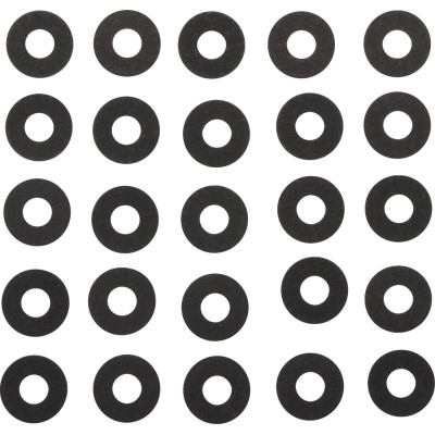 Șaibă pentru șuruburi capac supape din fibră JAMES GASKETS JGI-63858-49