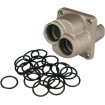Inel O ghidaj supapă către capac împingător JAMES GASKETS JGI-11145 Inel O ghidaj supapă către capac împingător JAMES GASKETS JGI-11145 thumb