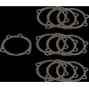 Garnitură air cleaner JAMES GASKETS JGI-29059-88