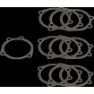 Garnitură air cleaner JAMES GASKETS JGI-29059-88 Garnitură air cleaner JAMES GASKETS JGI-29059-88 thumb