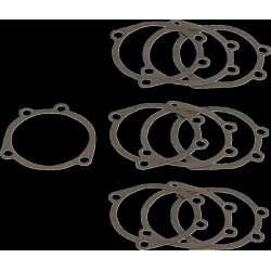 Garnitură air cleaner JAMES GASKETS JGI-29059-88 Garnitură air cleaner JAMES GASKETS JGI-29059-88