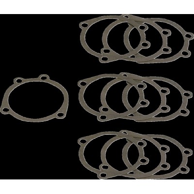 Garnitură air cleaner JAMES GASKETS JGI-29059-88 Garnitură air cleaner JAMES GASKETS JGI-29059-88