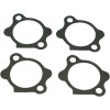 Garnitură motor de pornire JAMES GASKETS JGI-31488-81