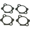 Garnitură motor de pornire JAMES GASKETS JGI-31488-81 Garnitură motor de pornire JAMES GASKETS JGI-31488-81 thumb