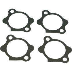 Garnitură motor de pornire JAMES GASKETS JGI-31488-81 Garnitură motor de pornire JAMES GASKETS JGI-31488-81