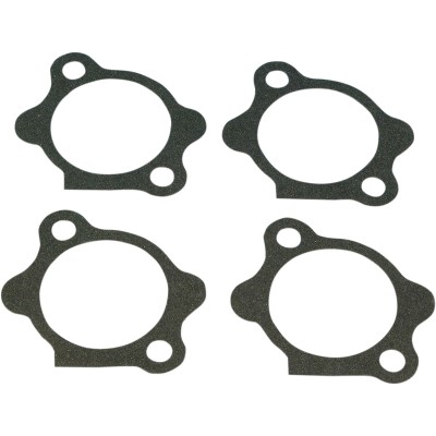 Garnitură motor de pornire JAMES GASKETS JGI-31488-81 Garnitură motor de pornire JAMES GASKETS JGI-31488-81